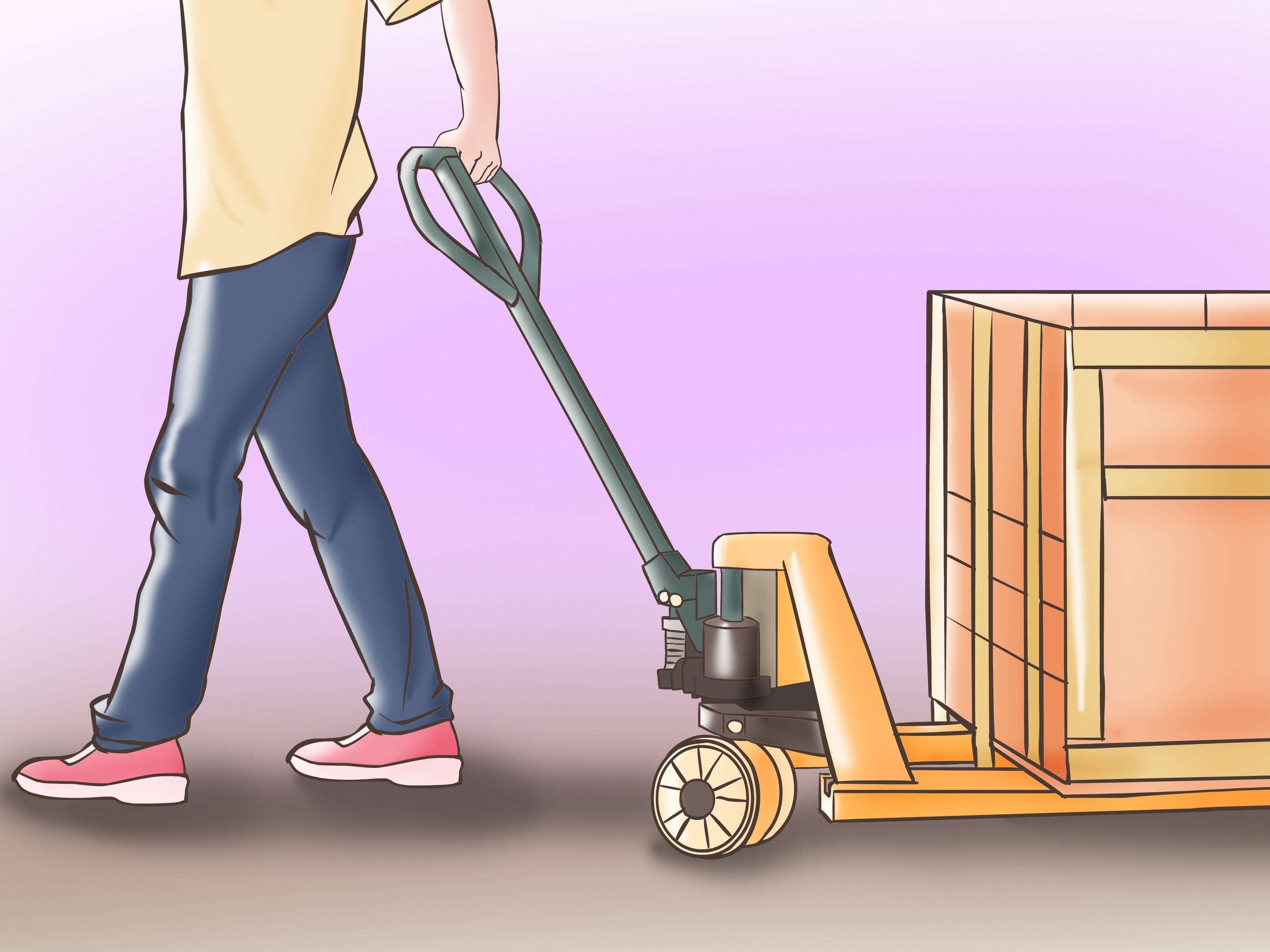 https://www.safetyhow.com/view/image/articles%3Dwdf05489385c65894da4a991522581397f.jpg