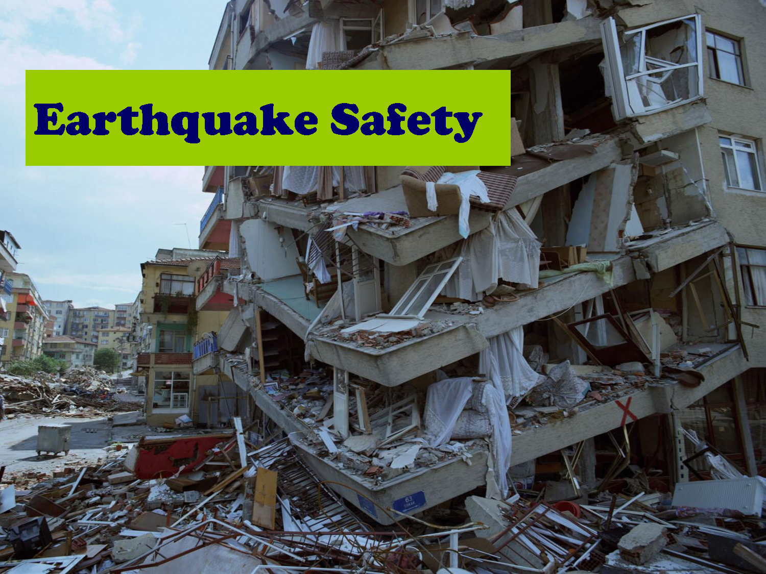 Earthquake Safety. Earthquake альбомы. Rules during an earthquake. Consequences of the earthquake.